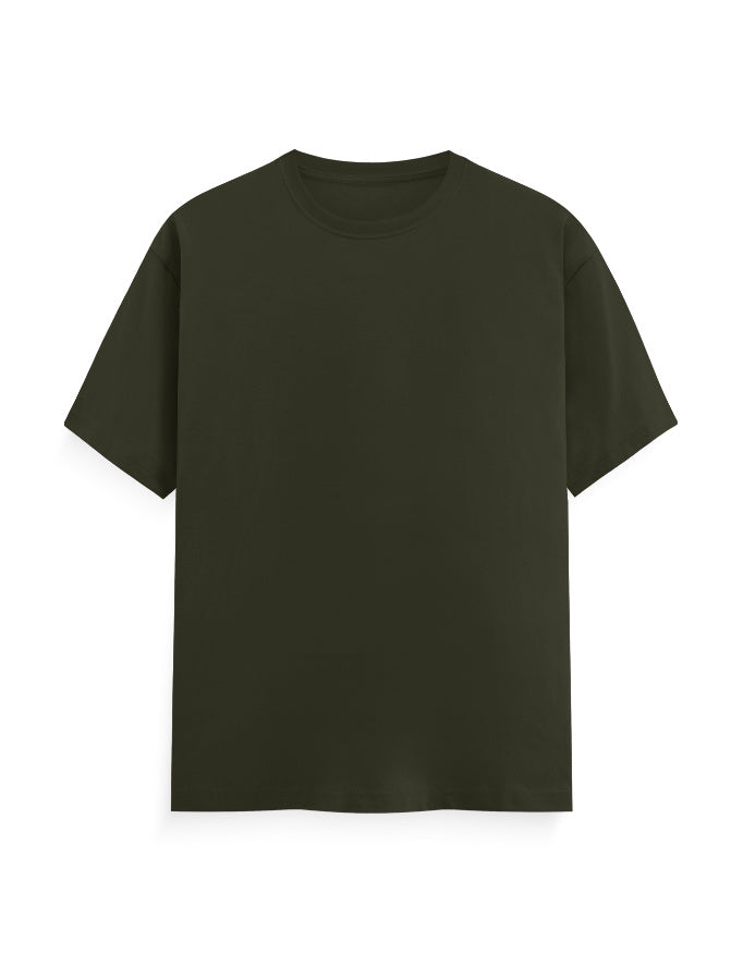 Color_OliveGreen